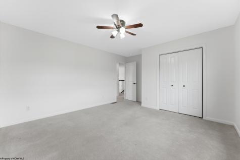 8 Cardiff Drive Morgantown WV 26508-0000
