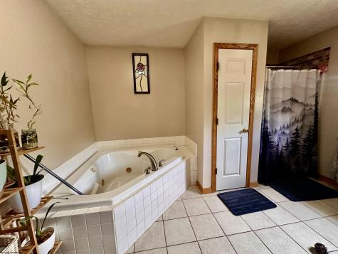 12194 Route 20 South Road Rock Cave WV 26234
