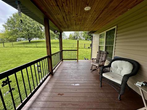 12194 Route 20 South Road Rock Cave WV 26234