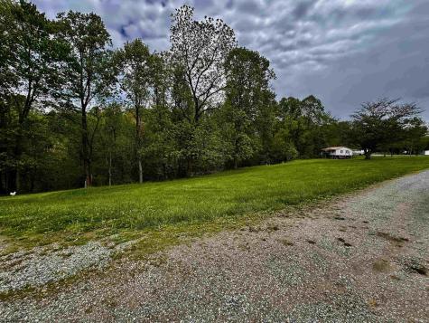 12194 Route 20 South Road Rock Cave WV 26234