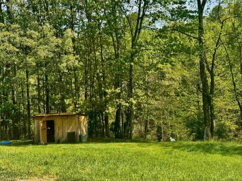 12194 Route 20 South Road Rock Cave WV 26234