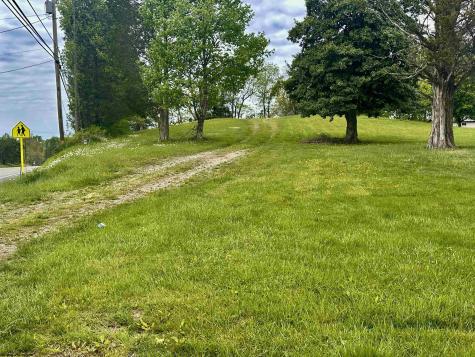 12194 Route 20 South Road Rock Cave WV 26234