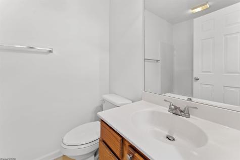 2062 Pinecrest Drive Morgantown WV 26505
