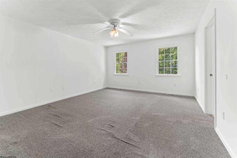2062 Pinecrest Drive Morgantown WV 26505