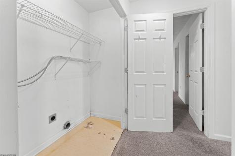 2062 Pinecrest Drive Morgantown WV 26505