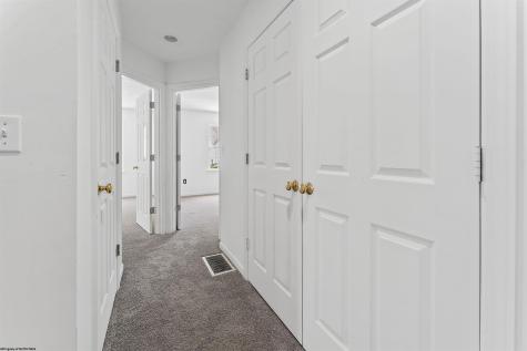 2062 Pinecrest Drive Morgantown WV 26505