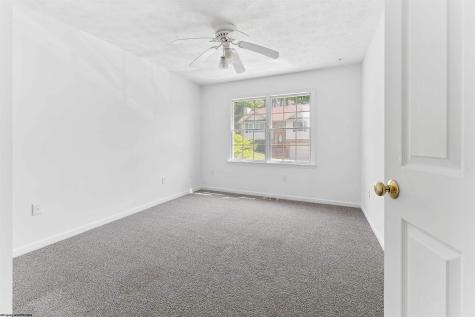 2062 Pinecrest Drive Morgantown WV 26505