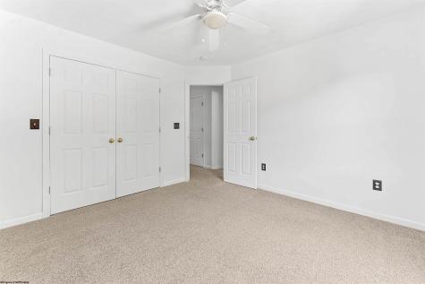 2062 Pinecrest Drive Morgantown WV 26505