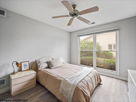 169 Arrowhead Ridge Hedgesville WV 25427