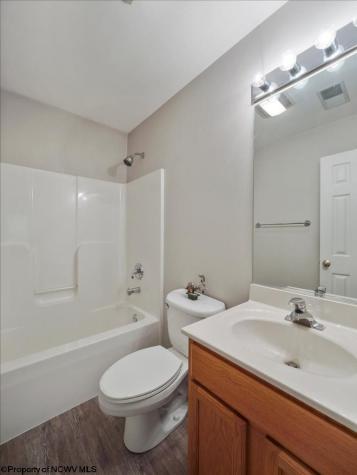 169 Arrowhead Ridge Hedgesville WV 25427