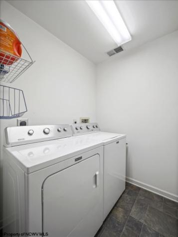 169 Arrowhead Ridge Hedgesville WV 25427