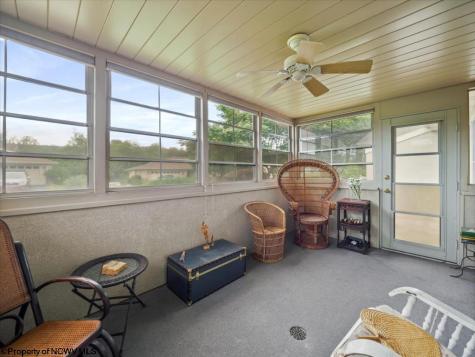 169 Arrowhead Ridge Hedgesville WV 25427