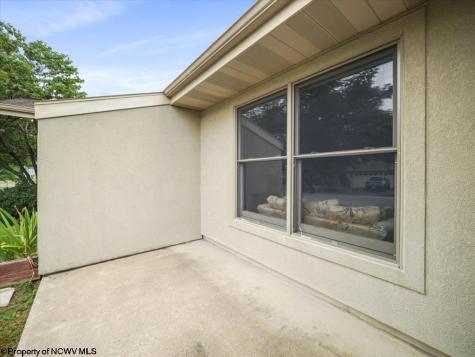 169 Arrowhead Ridge Hedgesville WV 25427