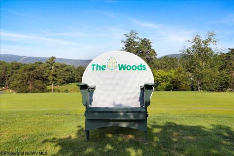 169 Arrowhead Ridge Hedgesville WV 25427