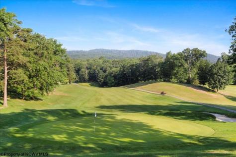 169 Arrowhead Ridge Hedgesville WV 25427