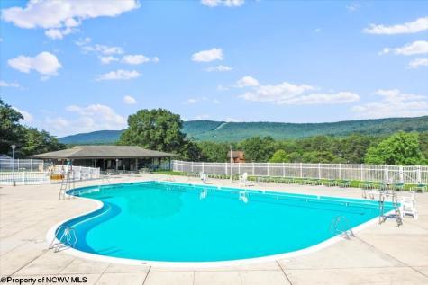 169 Arrowhead Ridge Hedgesville WV 25427