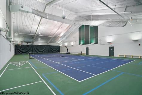 169 Arrowhead Ridge Hedgesville WV 25427