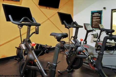 169 Arrowhead Ridge Hedgesville WV 25427