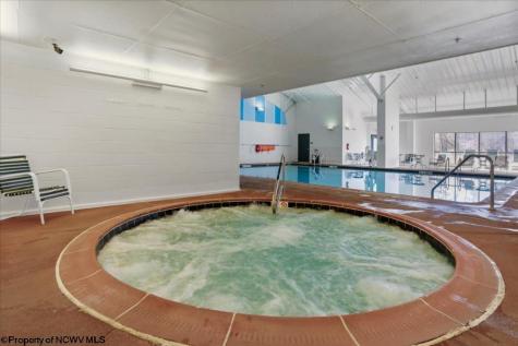 169 Arrowhead Ridge Hedgesville WV 25427