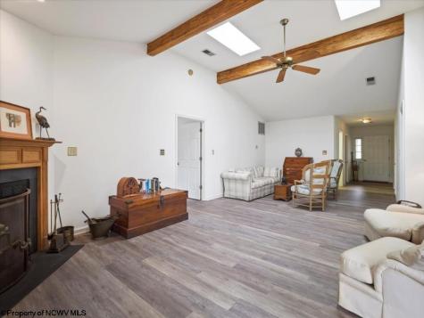 169 Arrowhead Ridge Hedgesville WV 25427
