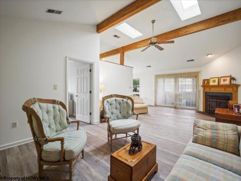 169 Arrowhead Ridge Hedgesville WV 25427