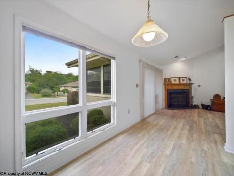 169 Arrowhead Ridge Hedgesville WV 25427