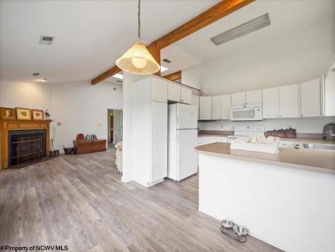 169 Arrowhead Ridge Hedgesville WV 25427