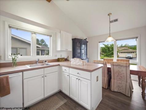 169 Arrowhead Ridge Hedgesville WV 25427