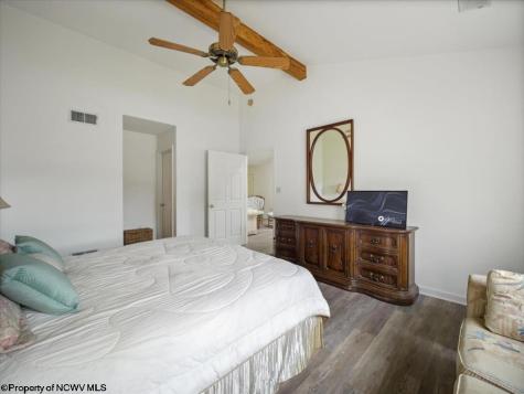 169 Arrowhead Ridge Hedgesville WV 25427