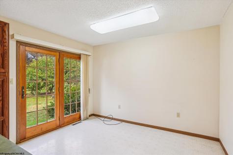 28 Crestview Drive Hambleton WV 26269