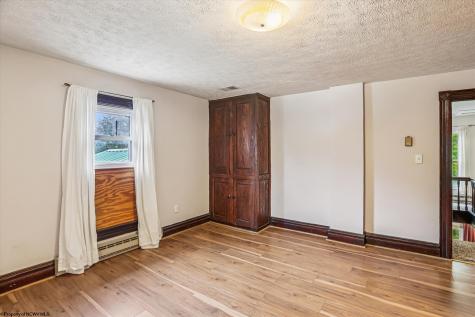 28 Crestview Drive Hambleton WV 26269