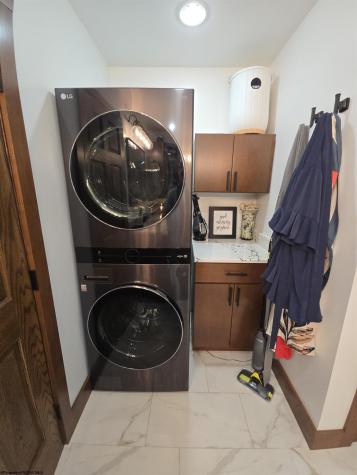 182 Greenbrier Drive Buckhannon WV 26201