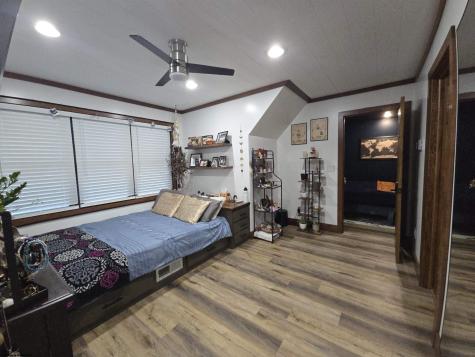 182 Greenbrier Drive Buckhannon WV 26201