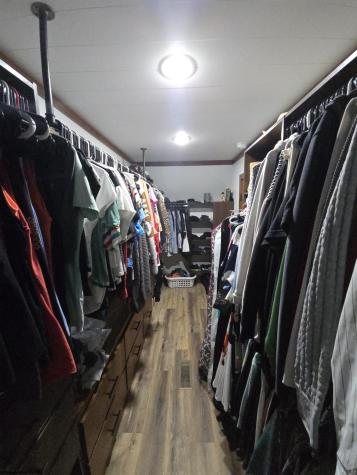 182 Greenbrier Drive Buckhannon WV 26201