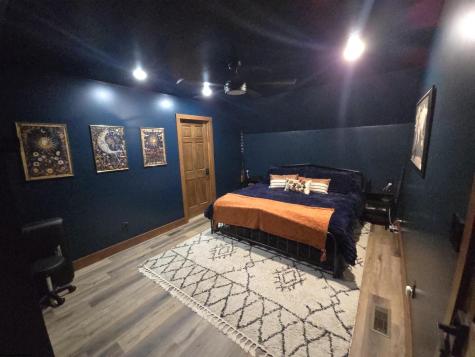 182 Greenbrier Drive Buckhannon WV 26201