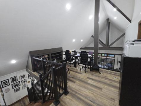 182 Greenbrier Drive Buckhannon WV 26201