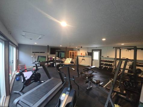 182 Greenbrier Drive Buckhannon WV 26201