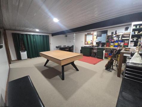 182 Greenbrier Drive Buckhannon WV 26201