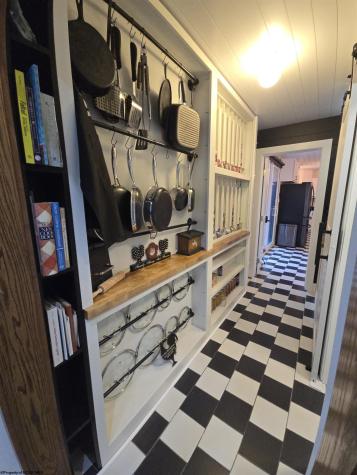 182 Greenbrier Drive Buckhannon WV 26201
