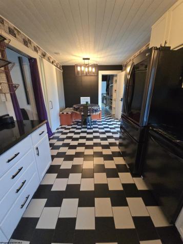 182 Greenbrier Drive Buckhannon WV 26201
