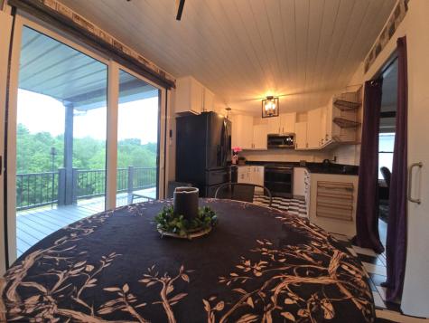 182 Greenbrier Drive Buckhannon WV 26201