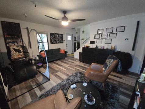 182 Greenbrier Drive Buckhannon WV 26201