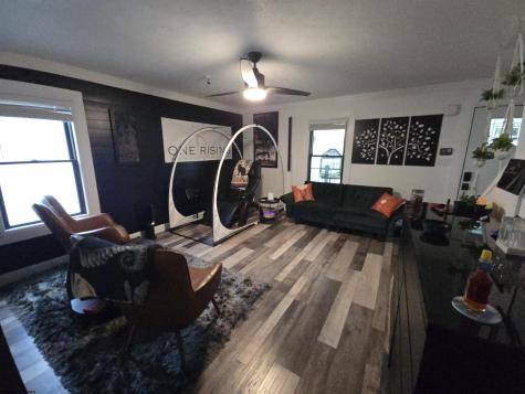182 Greenbrier Drive Buckhannon WV 26201