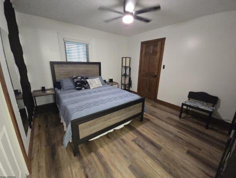 182 Greenbrier Drive Buckhannon WV 26201