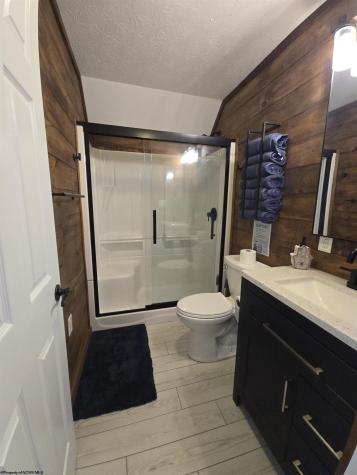 182 Greenbrier Drive Buckhannon WV 26201