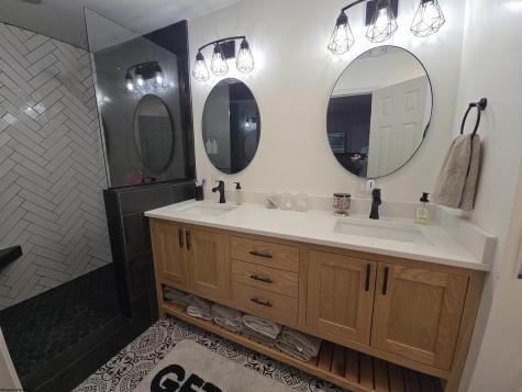 182 Greenbrier Drive Buckhannon WV 26201