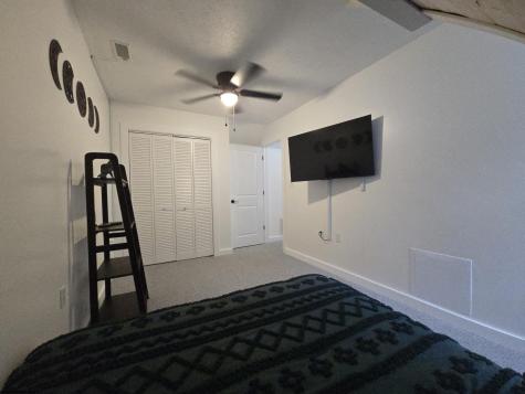 182 Greenbrier Drive Buckhannon WV 26201