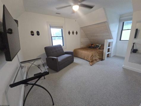 182 Greenbrier Drive Buckhannon WV 26201