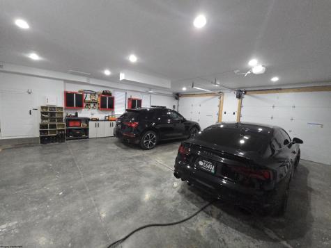 182 Greenbrier Drive Buckhannon WV 26201