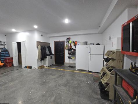 182 Greenbrier Drive Buckhannon WV 26201
